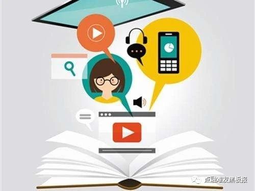 点融网最新近况,点融最新消息今天