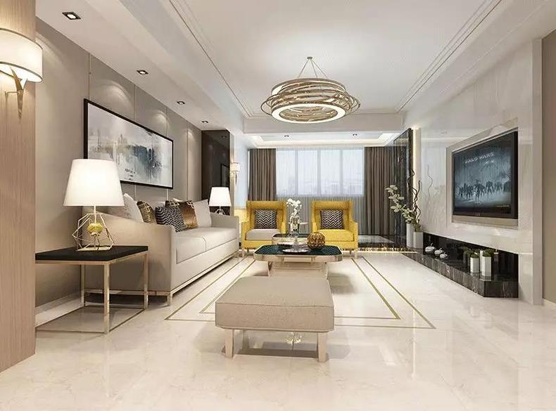 我们不一样越南版完整版,我们不一样相声