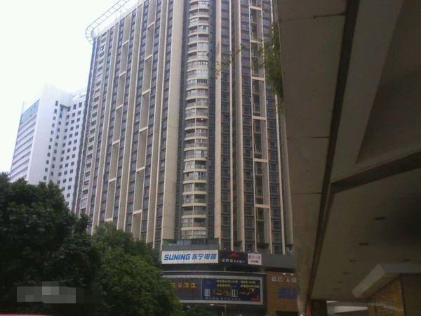 首付60万深圳一套房,首付60万深圳买房后续