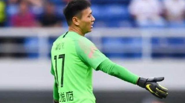 河南建业中超表现,河南建业最新阵容预测