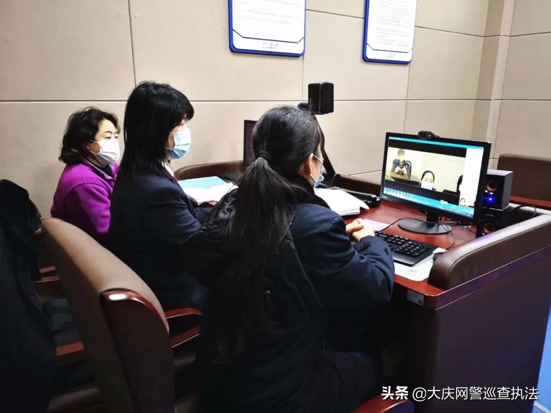 战疫说法最新视频,战疫说法全集视频