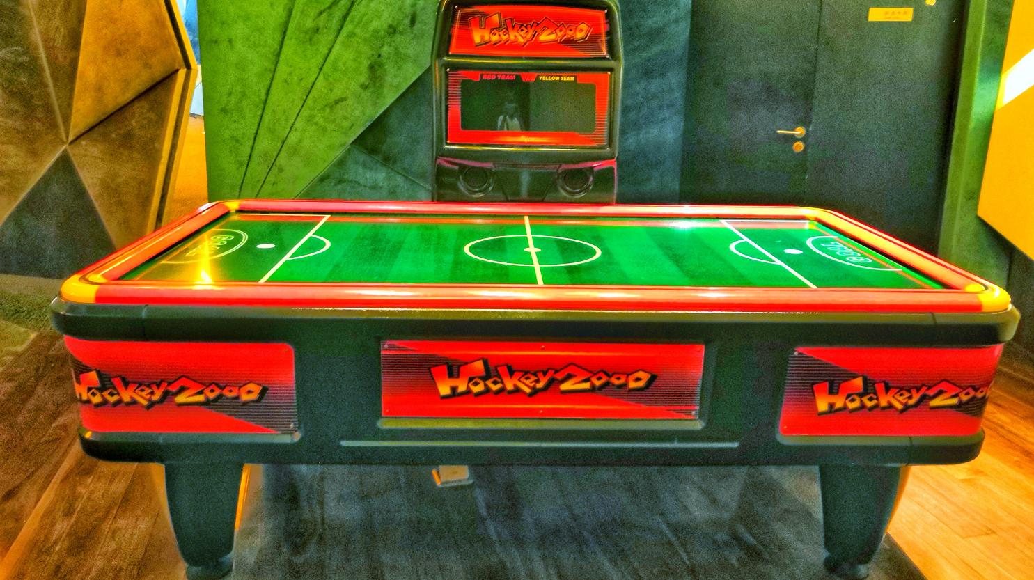 都是网红惹的祸，三亚万丽为何被称为最适合父母和宝宝住的酒店？