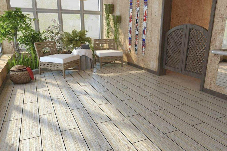 家里木地板很脏,家里木地板脏