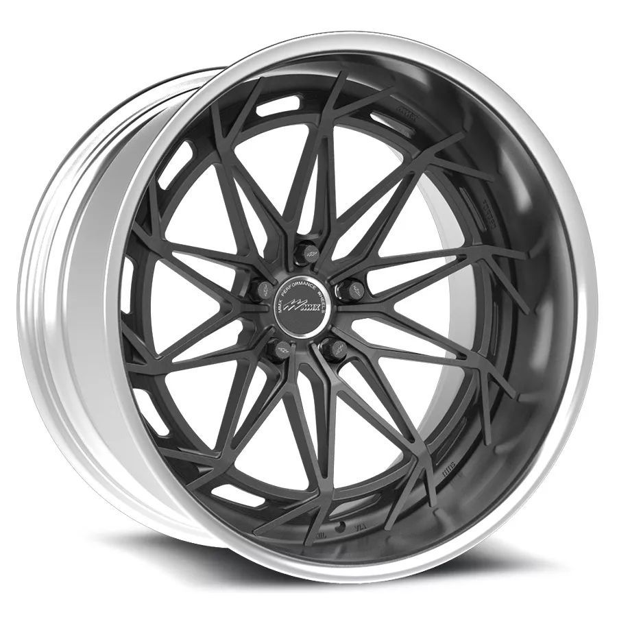 mmx轮毂设计效果,mmx轮毂铸造的靠谱吗