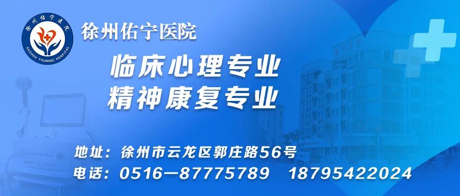 徐州观澜别院最新进度,徐州观澜别院门禁密码