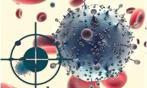 微卫星稳定型直肠癌用什么靶向药,直肠癌基因检测阴性有没有靶向药