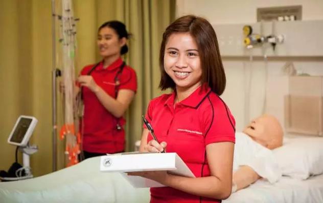 澳洲新兴职业,澳洲就业最新消息