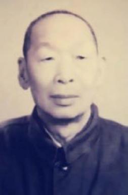 我的父亲张彦生：他经营的碑帖店，成为琉璃厂有名的老字号