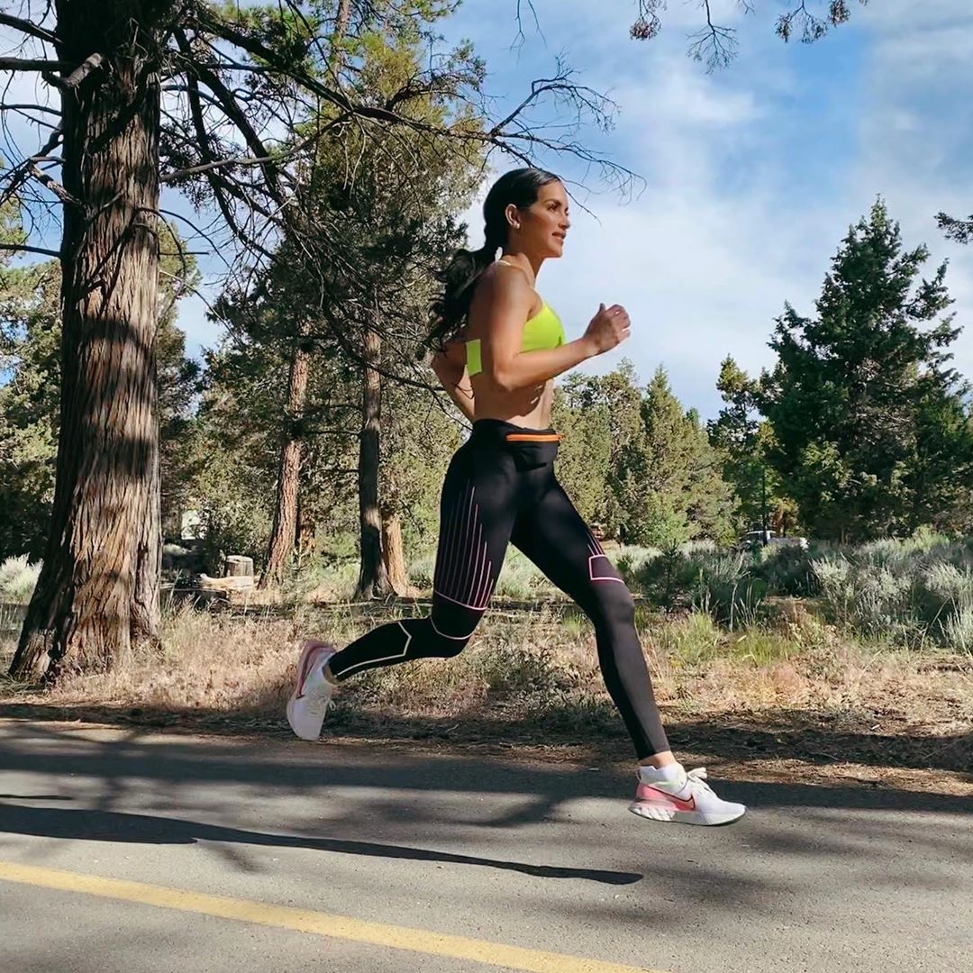 减腹部赘肉怎么饮食,减掉腹部赘肉的几个运动方法