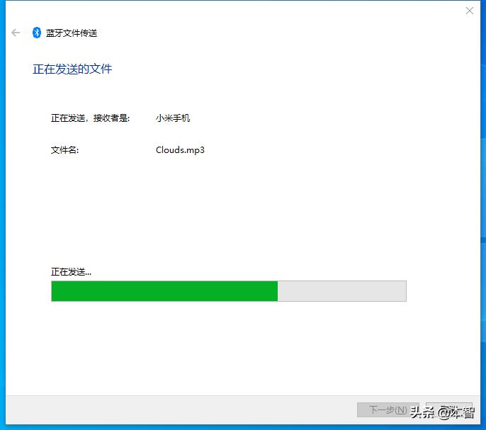 毕亚兹蓝牙适配器评测,毕亚兹蓝牙适配器5.0推荐