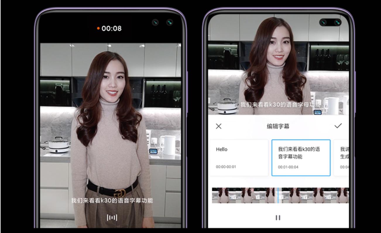 功能最强大的图片编辑软件,功能强大的图片软件