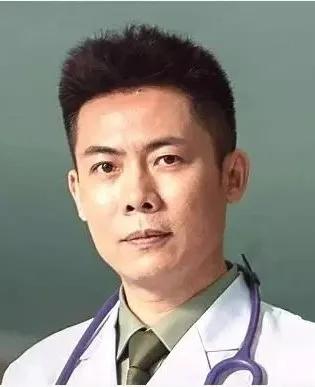 重磅！17位军地专家联合门诊，每周三为您解决脊柱脊髓问题