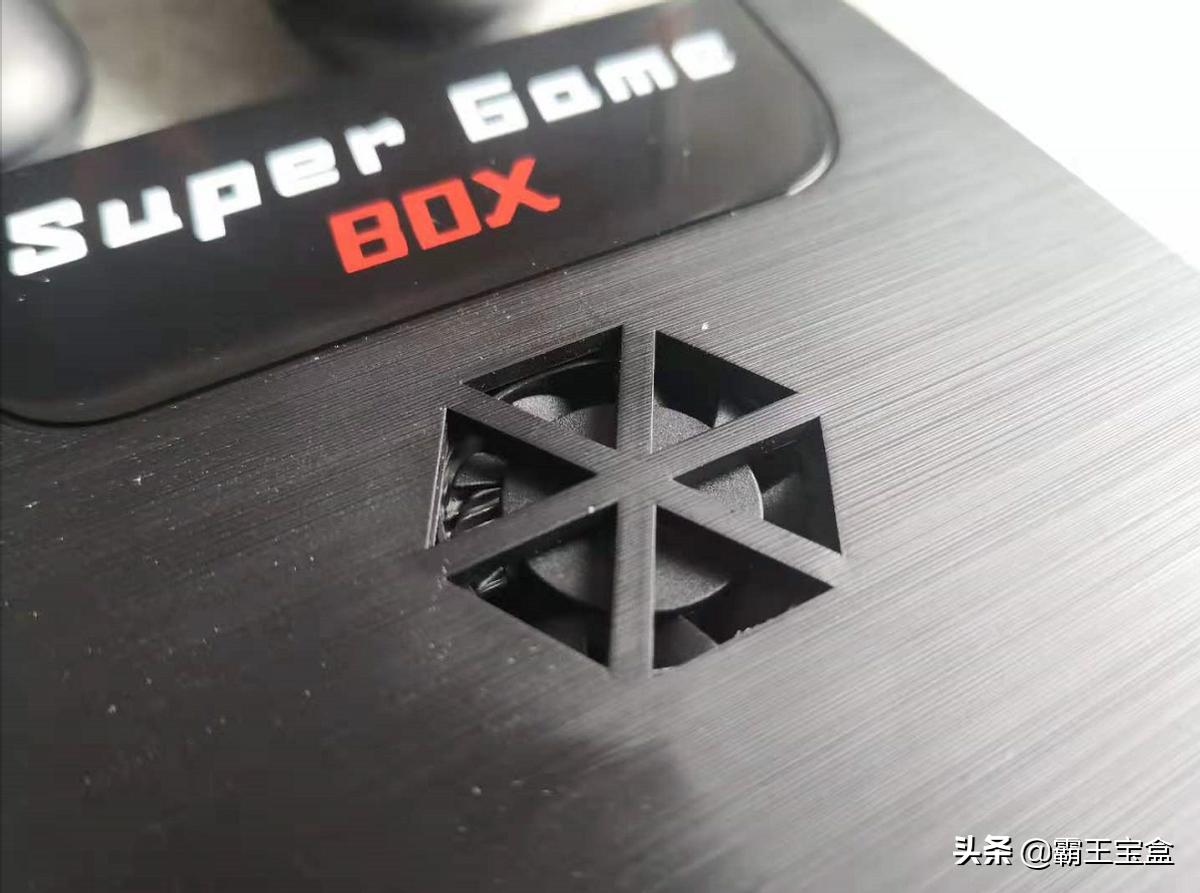 畅玩PSPps1游戏需要什么配置,畅玩psp的手机