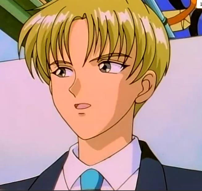 8090后的童年回忆卡通,90后的卡通回忆