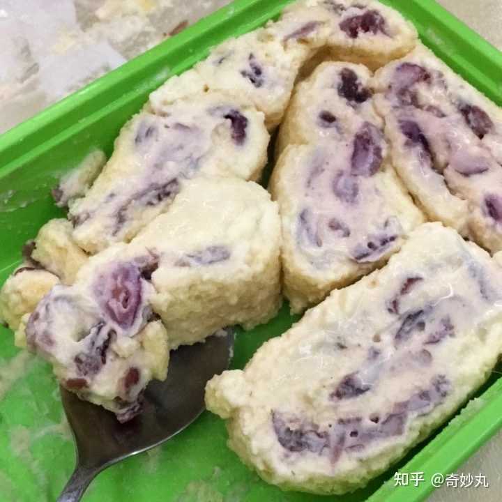 有哪些好吃有名的零食,好吃但鲜为人知的零食