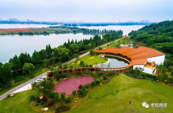 花山房价都15000了还合适买吗,花山地价一万五的房子