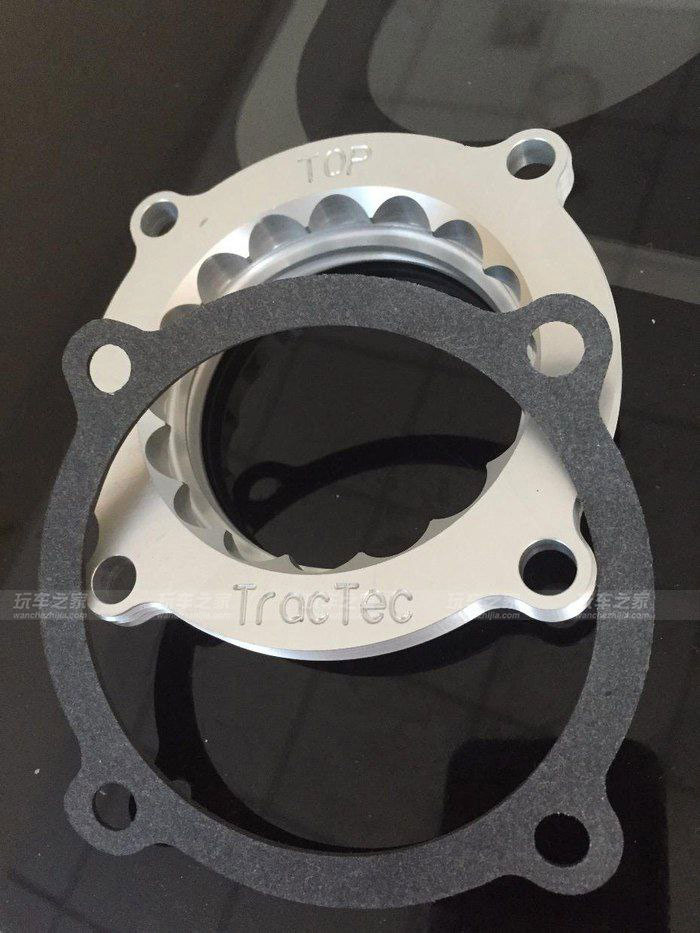 克莱斯勒300c改涡轮,克莱斯勒300c改装3.6发动机