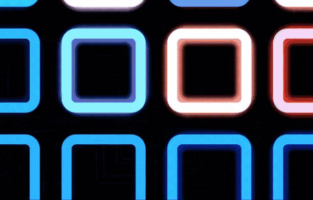 鑻规灉澶氭鏂板搧鍙戝竷airpods,鑻规灉鏂板搧灏嗗彂鍞產irpods