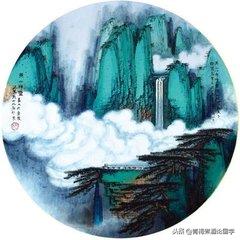 诗词相关知识格律,诗词的格律常识大全