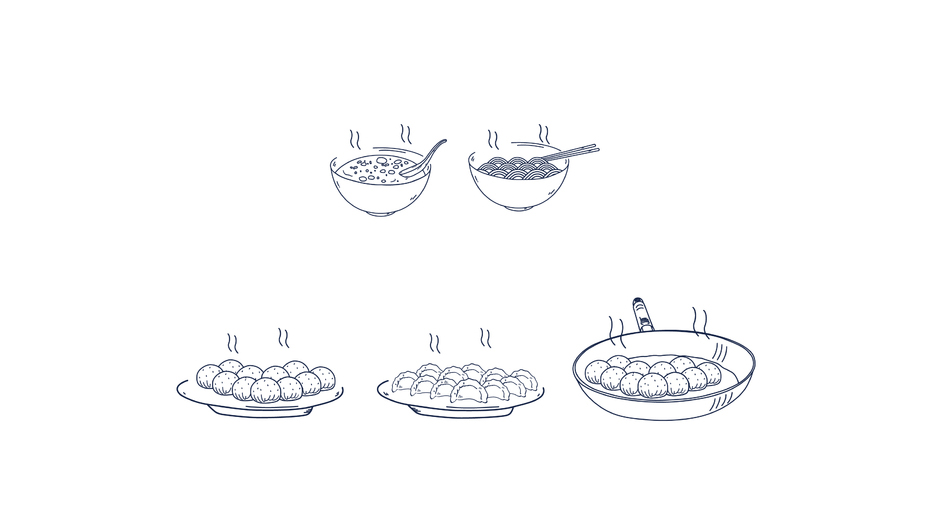 好吃的生煎店推荐,网红生煎店推荐