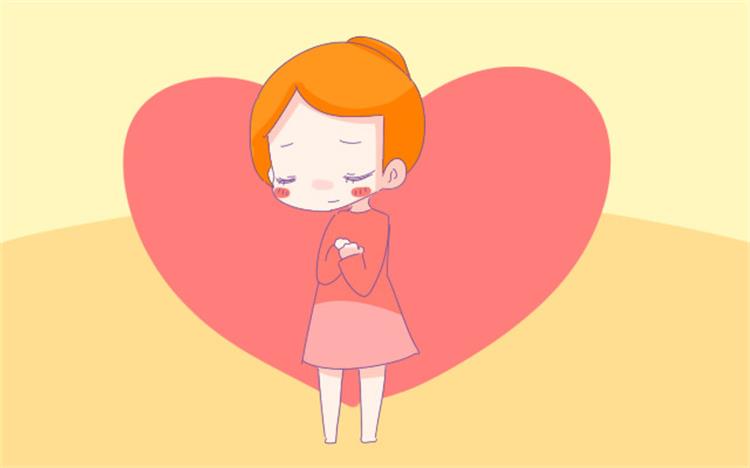 剖腹产6小时以后勤翻身的好处,剖腹产的好处和坏处有哪些