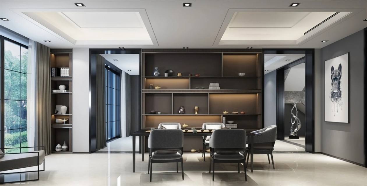 甲醛超标开窗睡可以吗,我乐家居甲醛超标严重