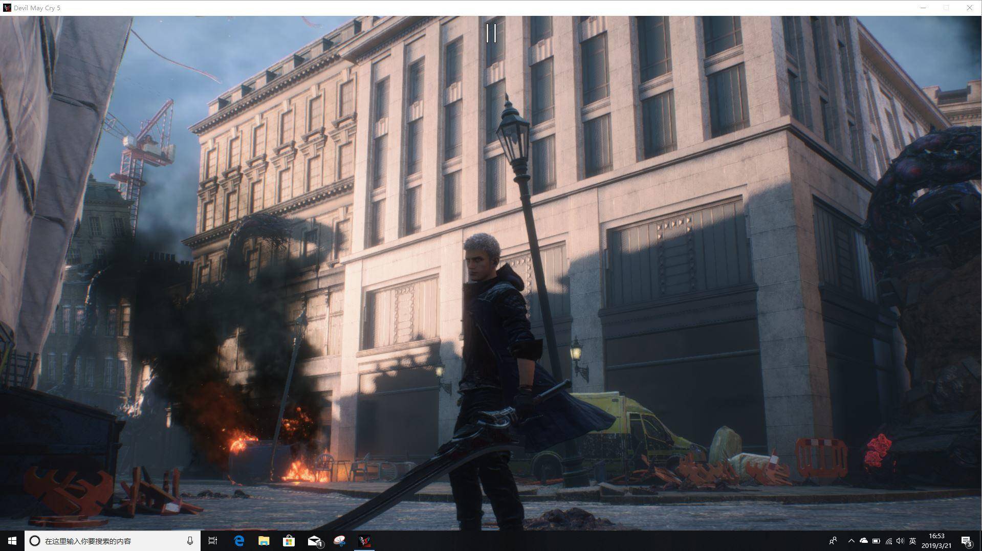 为信仰充值！小三万的外星人Area-51m高端游戏本，贵吗？