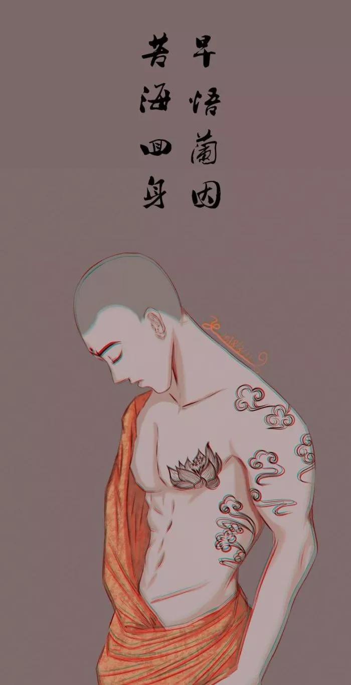 鍙ら鎻掔敾澹佺焊绂呮剰,鎻掔敾澹佺焊鍞編鍙ら