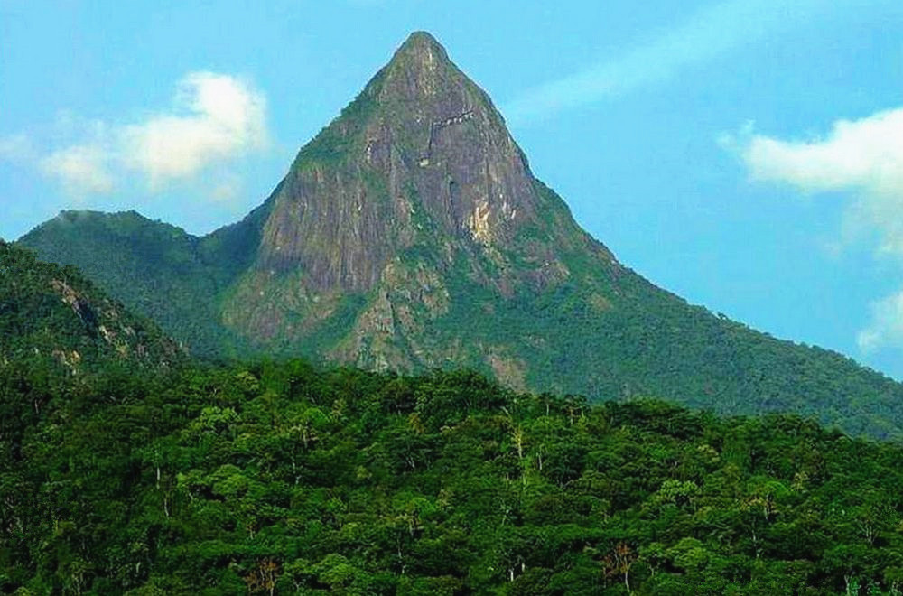 九所新区离三亚有多远,三亚最具特色的小镇