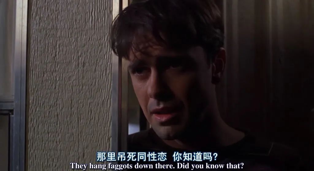 男孩别哭电影真实事件,男孩别哭电影全集