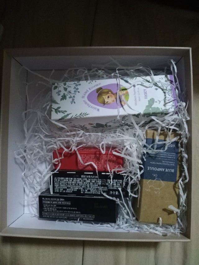 测评达人软件,评价达人靠谱吗