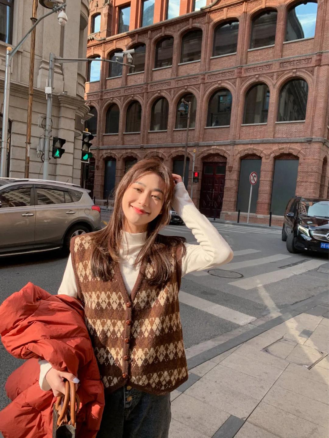 淘宝原单店可靠吗,淘宝假货店大曝光