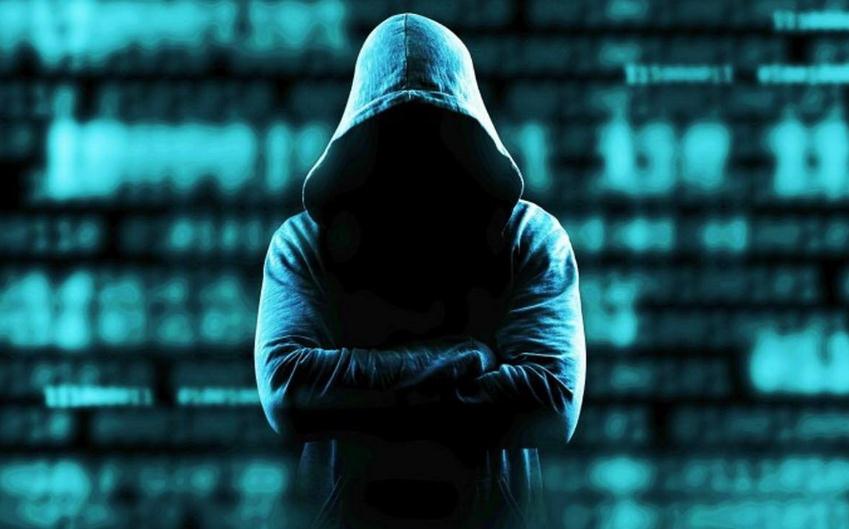 好莱坞女星黑客泄露视频,好莱坞女明星黑客泄密