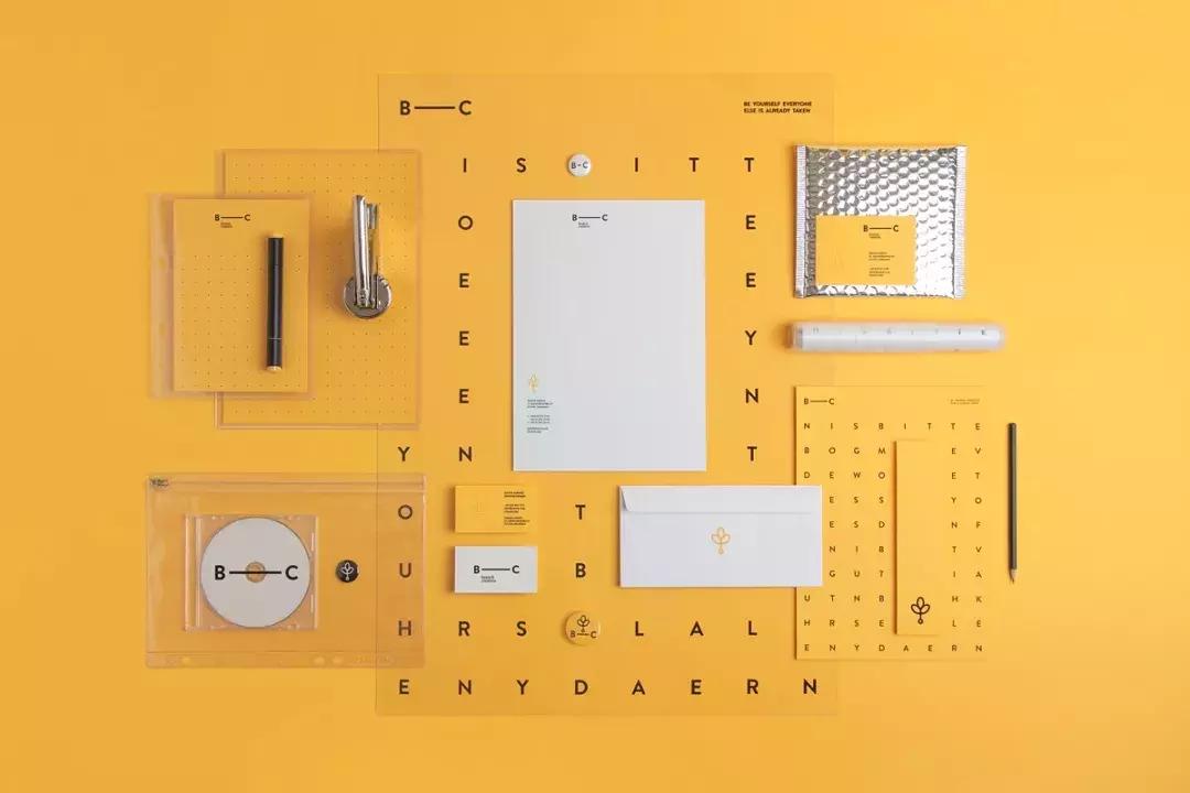 品牌形象代言人海报,品牌形象代言人