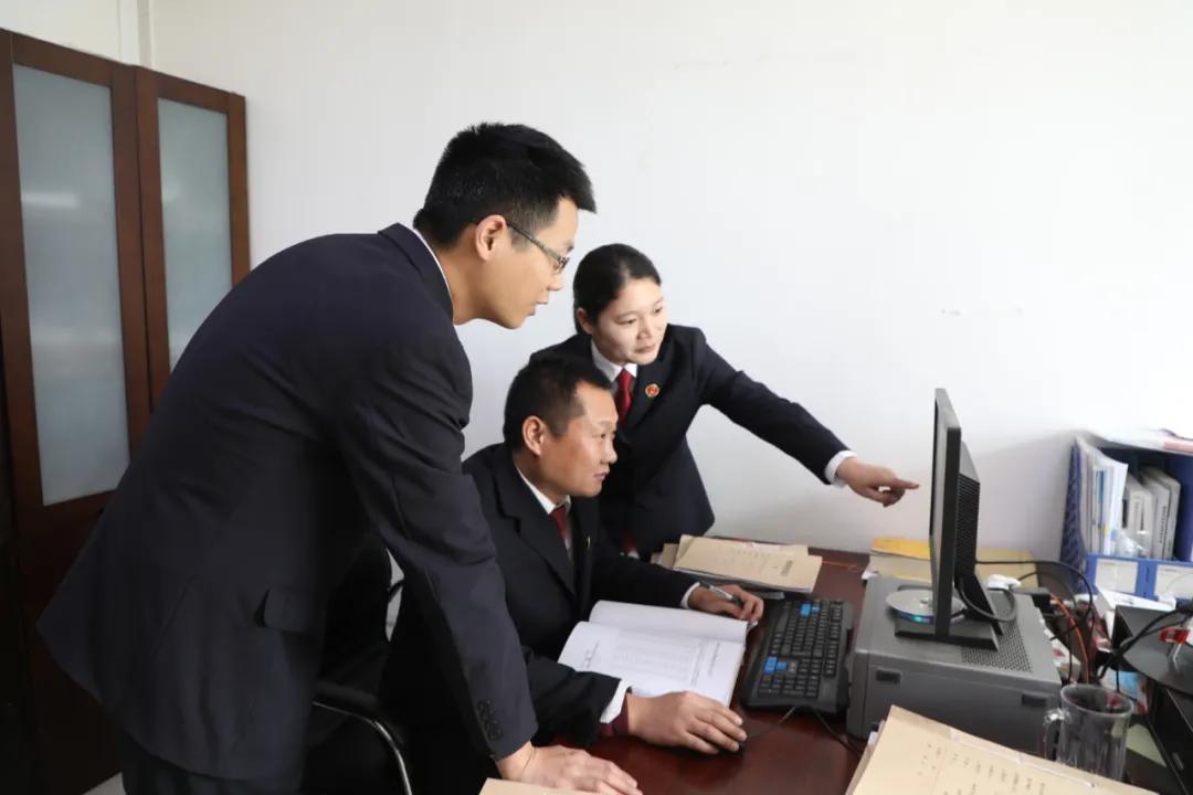 食药安全全年重点工作安排,食品药品安全三大检查内容