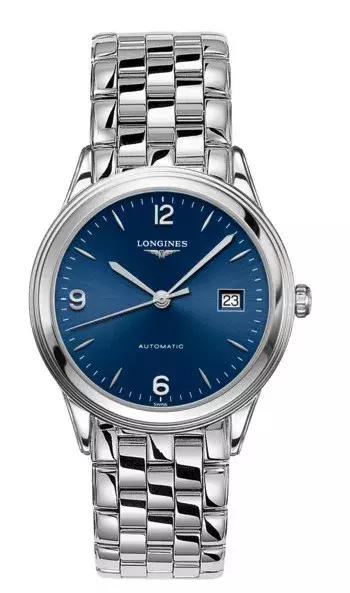 5分钟学会变成精致女人,成为精致女性的第一步