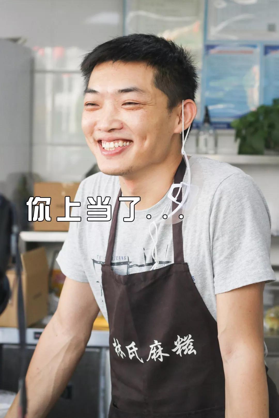 三天逛遍厦门详细路线,走遍厦门各大景点