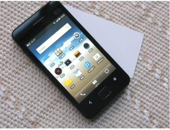 2009年魅族第一款智能手机,魅族2012年发布手机魅族m7