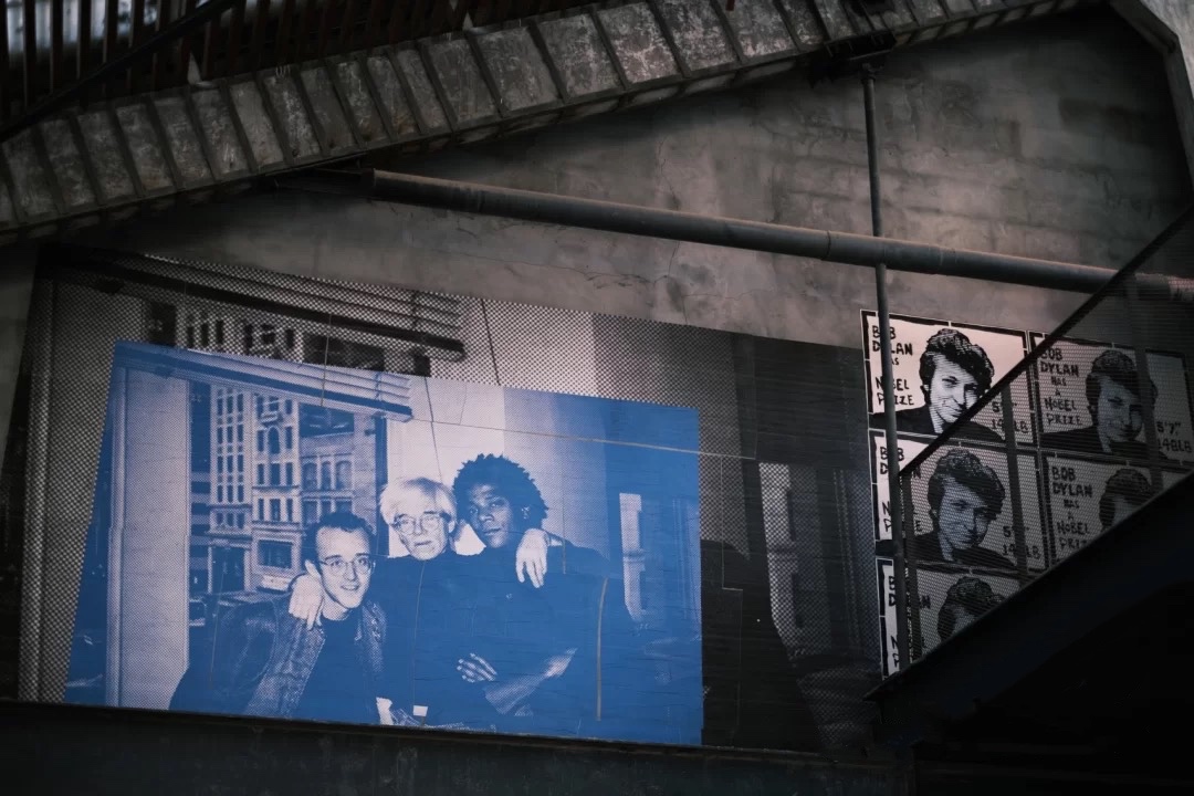 西安大雁塔值得玩么,西安五天四夜旅游攻略大雁塔