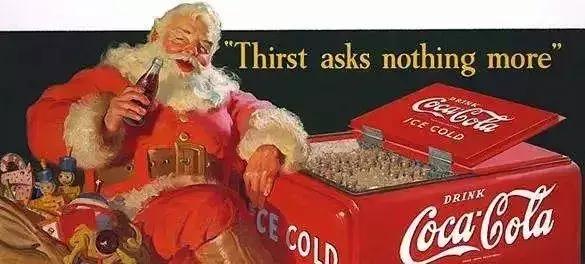 圣诞节为什么变成圣诞老人了,圣诞节跟圣诞老人有什么关系