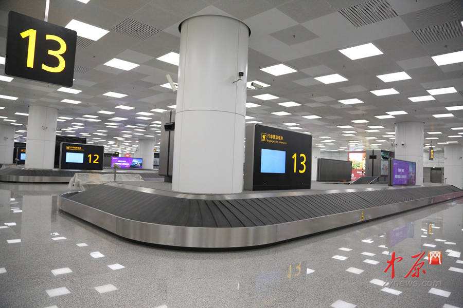 坐飞机的流程演示视频,去飞机场坐飞机的流程