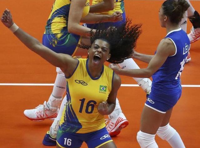 奥运感动落泪瞬间阿门森,莫斯科奥运会哭泣的小熊