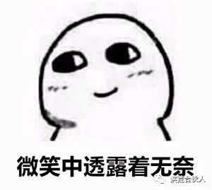 有期货投资的游戏,期货游戏