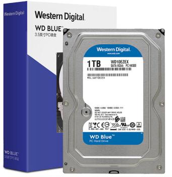 机械硬盘买哪个比较好,7200转的机械硬盘有叠瓦盘吗