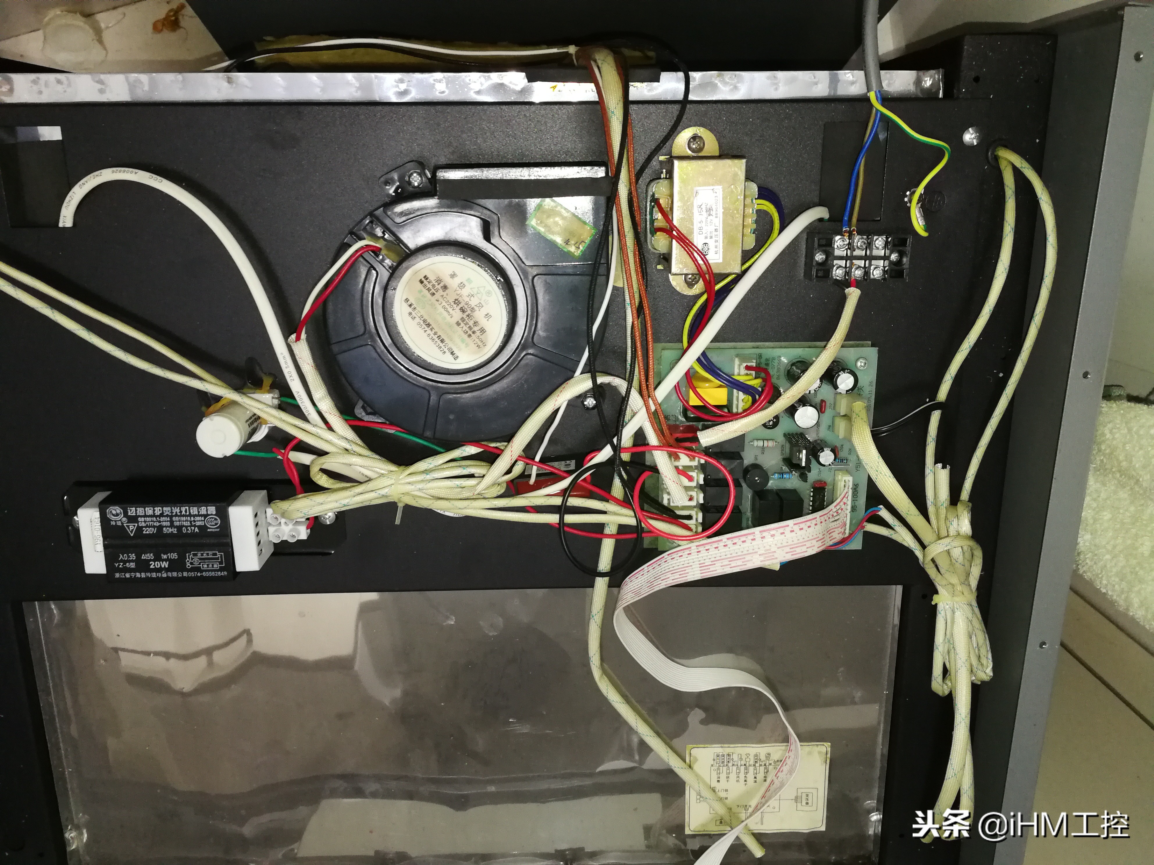 樱花消毒柜的故障维修大全,樱花嵌入式消毒柜维修视频