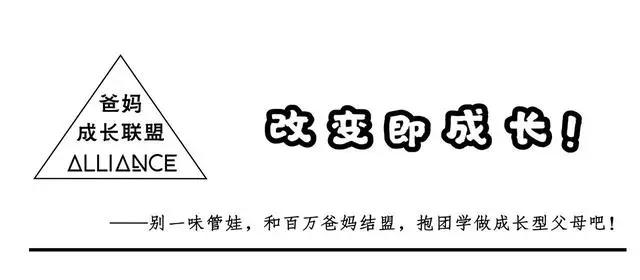 天天吃汉堡一个星期胖几斤,每天吃汉堡会不会长胖