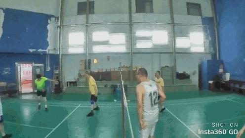 insta360拇指相机了解一下,insta360拇指相机的优缺点