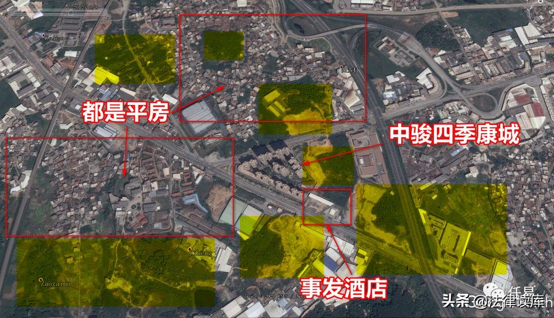 泉州欣佳酒店倒塌事件,泉州欣佳酒店倒塌真实原因