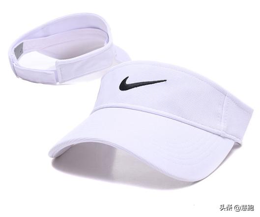 耐克阿迪达斯为什么越来越便宜,耐克阿迪质量低价格高不耐穿