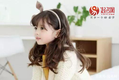 宝宝五行缺土怎样起名,姓庄男孩起名五行缺火